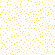 Uniquely Creative - Starry Eyed Paper Side A