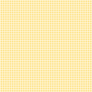 Uniquely Creative - Star Dust Paper Side B