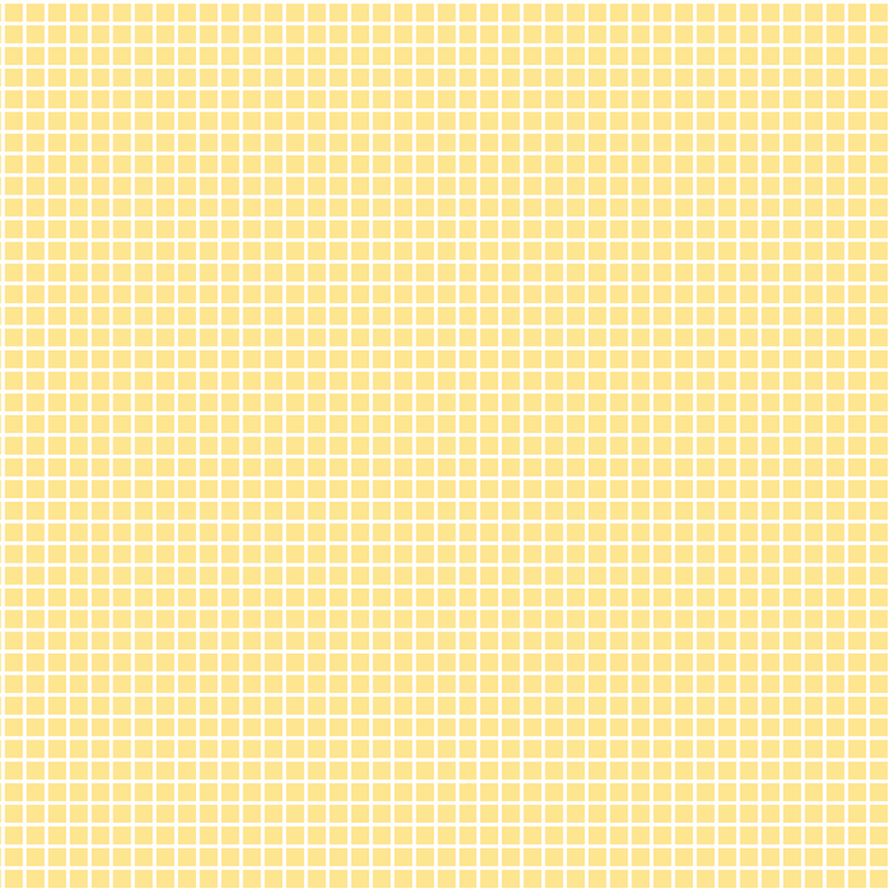 Uniquely Creative - Star Dust Paper Side B