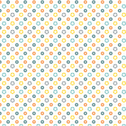 Uniquely Creative - Glow Paper Side A