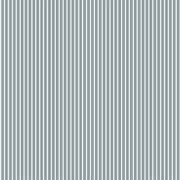 Uniquely Creative - Glow Paper Side B