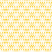 Uniquely Creative - Superstar Paper Side B