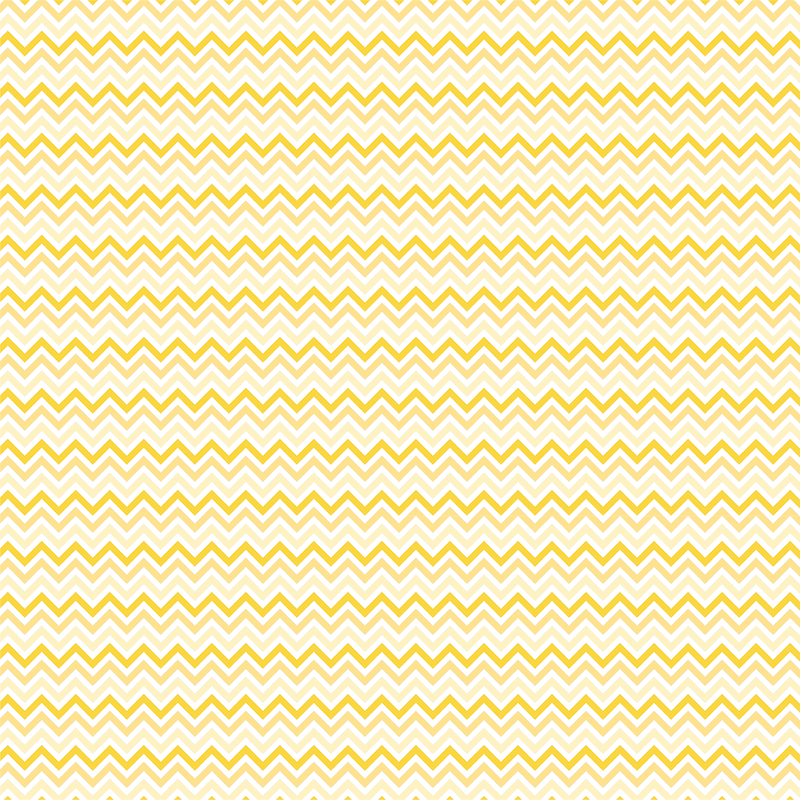 Uniquely Creative - Superstar Paper Side B