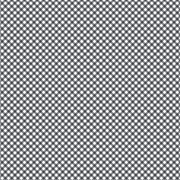 Uniquely Creative - Guiding Light Paper Side B