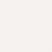 Uniquely Creative - Notes of Grace Paper Side B