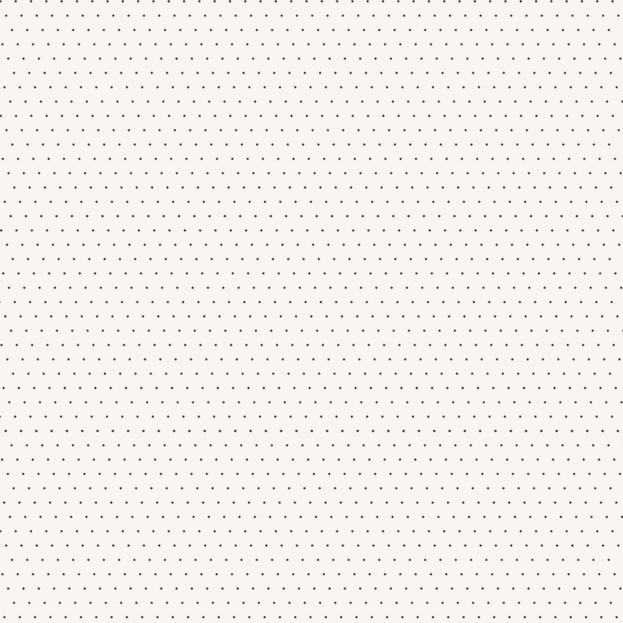 Uniquely Creative - Notes of Grace Paper Side B