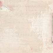 Uniquely Creative - Dream Street Paper Side B