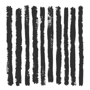 Uniquely Creative - Little Curiosities Paper Side B