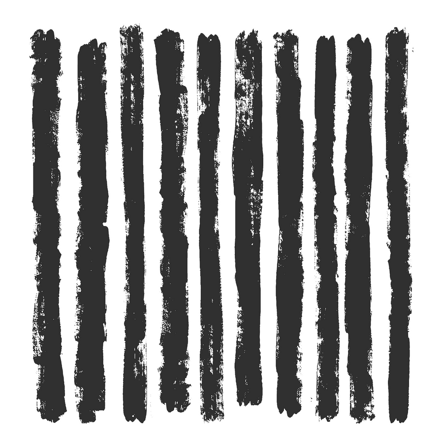 Uniquely Creative - Little Curiosities Paper Side B