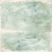 Uniquely Creative - Sunkissed Soul Paper (Bohemian Escape Collection) Side B