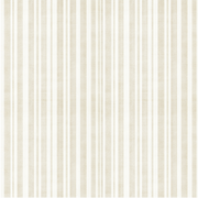 Uniquely Creative - Endless Escape Pape (Bohemian Escape Collection) Side B