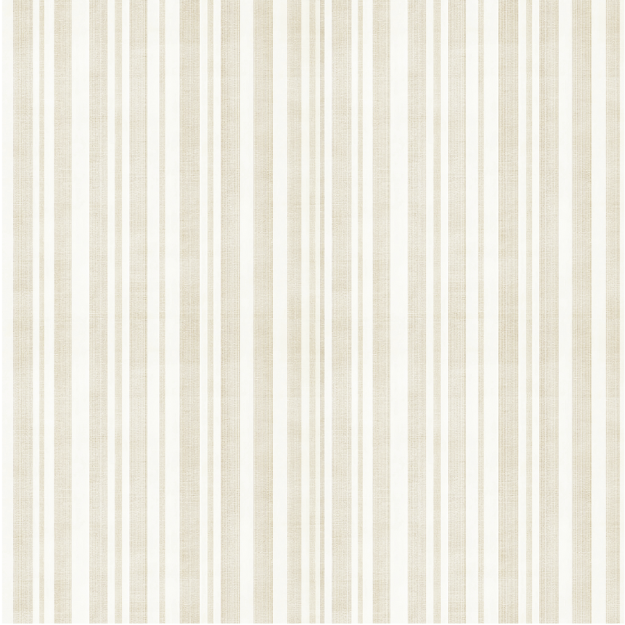 Uniquely Creative - Endless Escape Pape (Bohemian Escape Collection) Side B