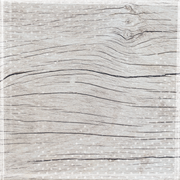 Uniquely Creative - Lazy Afternoon Paper (Bohemian Escape Collection) Side B