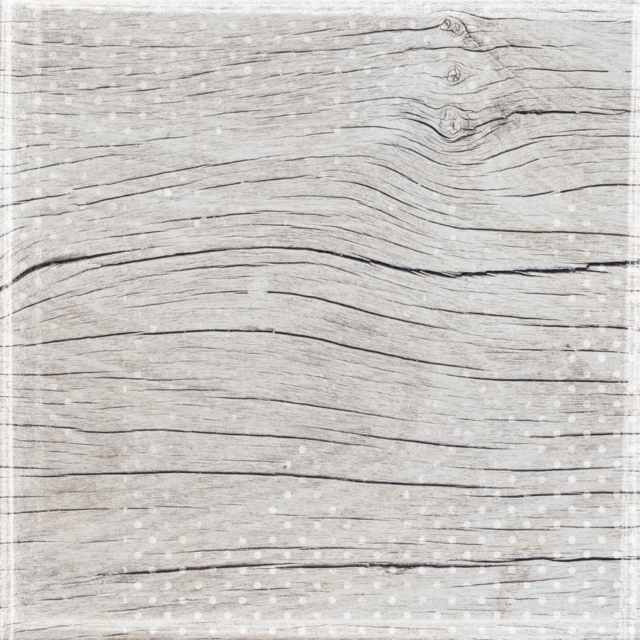 Uniquely Creative - Lazy Afternoon Paper (Bohemian Escape Collection) Side B