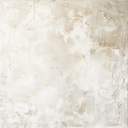 Uniquely Creative - Golden Glow Paper (Bohemian Escape Collection) Side B