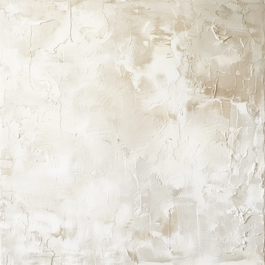 Uniquely Creative - Golden Glow Paper (Bohemian Escape Collection) Side B