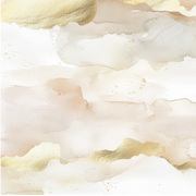 Uniquely Creative - Sunlit Memories Paper (Bohemian Escape Collection) Side B