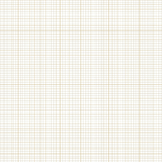 Uniquely Creative - Sunshine for Days Paper (Bohemian Escape Collection) Side B