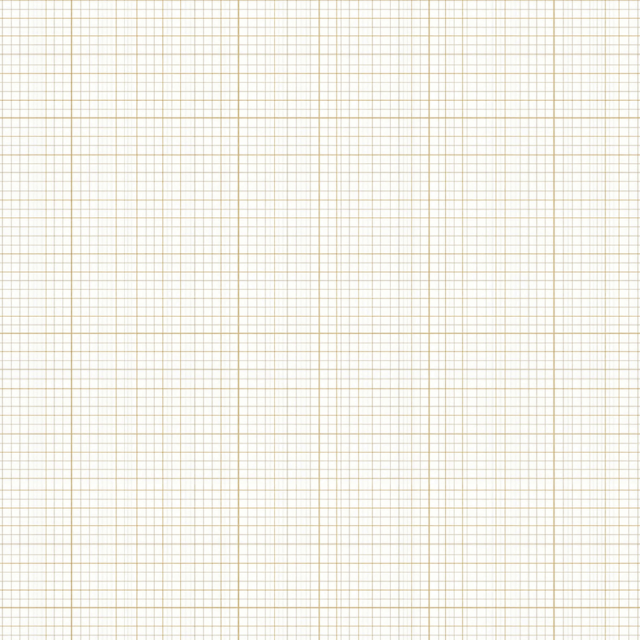 Uniquely Creative - Sunshine for Days Paper (Bohemian Escape Collection) Side B