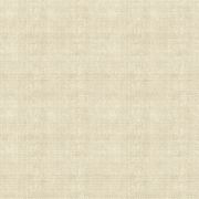 Uniquely Creative - Soak up the Sun Paper (Bohemian Escape Collection) Side B