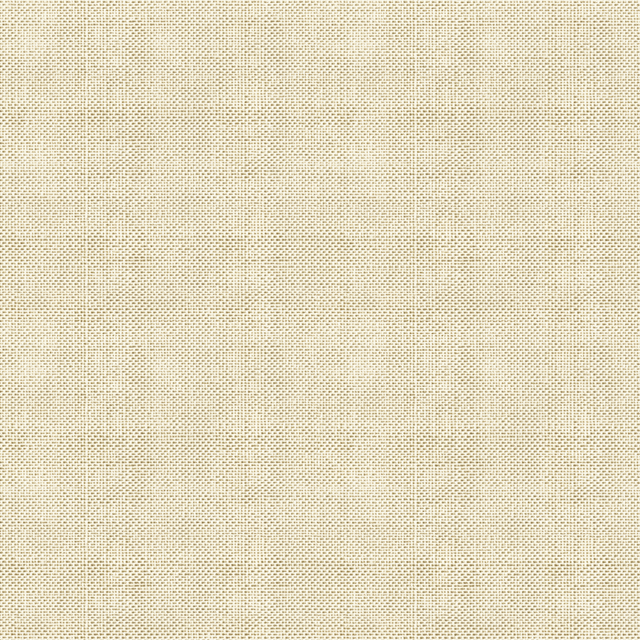 Uniquely Creative - Soak up the Sun Paper (Bohemian Escape Collection) Side B