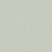 Uniquely Creative - This Is Grace Paper (Whispers of Wisdom Collection) Side B