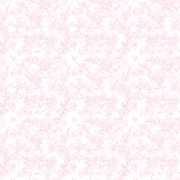 Uniquely Creative - Floral Fragments Paper (Whispers of Wisdom Collection) Side B