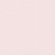 Uniquely Creative - Gently Now Paper (Whispers of Wisdom Collection) Side B