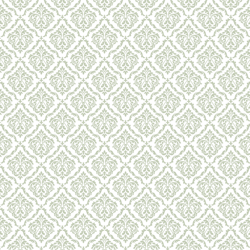 Uniquely Creative - Wild Sage Paper (Whispers of Wisdom Collection) Side A