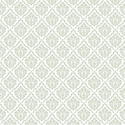 Uniquely Creative - Wild Sage Paper (Whispers of Wisdom Collection) Side A