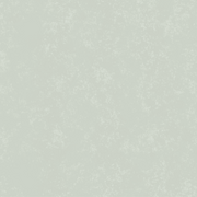Uniquely Creative - Wild Sage Paper (Whispers of Wisdom Collection) Side B
