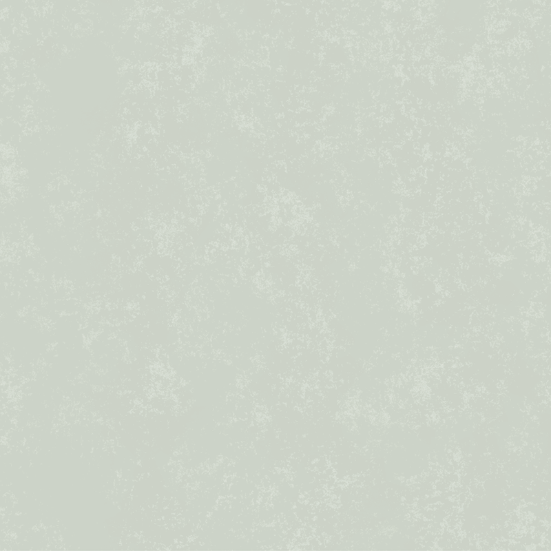 Uniquely Creative - Wild Sage Paper (Whispers of Wisdom Collection) Side B