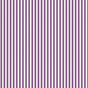 Uniquely Creative - Pretty Purples Paper (Ultraviolet Delight Collection) Side B