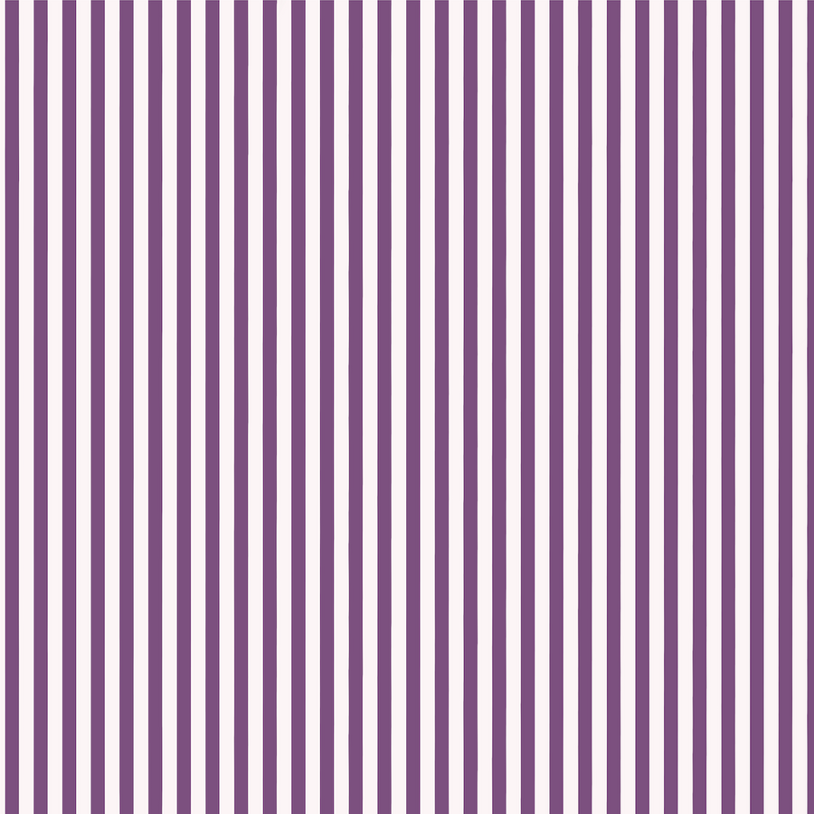 Uniquely Creative - Pretty Purples Paper (Ultraviolet Delight Collection) Side B