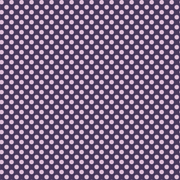 Uniquely Creative - Magical Mauve Paper (Ultraviolet Delight Collection) Side B