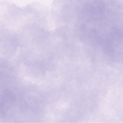 Uniquely Creative - Simple Life Paper (Ultraviolet Delight Collection) Side B