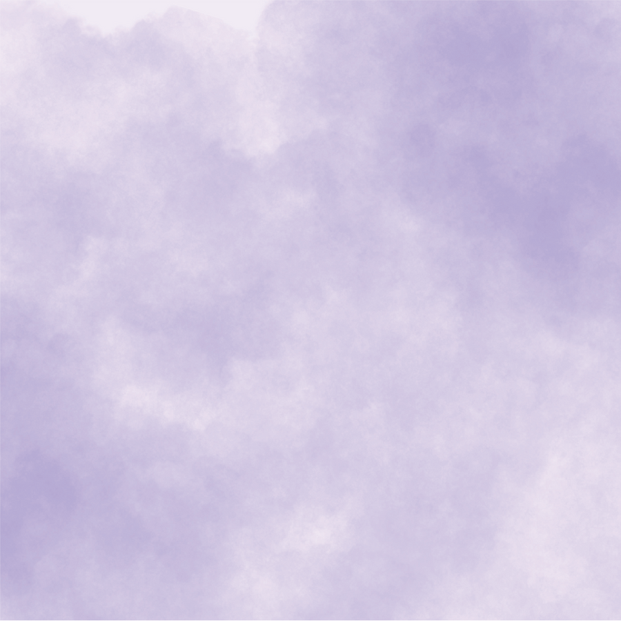 Uniquely Creative - Simple Life Paper (Ultraviolet Delight Collection) Side B