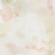 Uniquely Creative - Matilda’s Garden Paper (Paperbark Blooms Collection) Side B