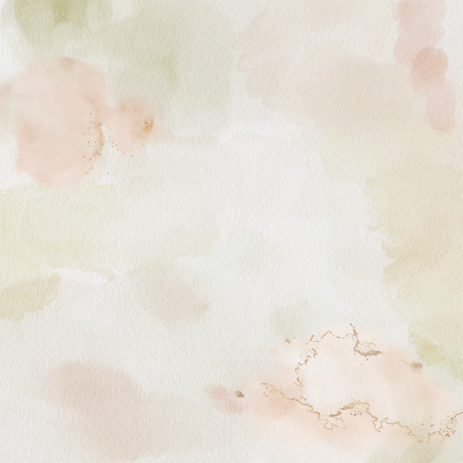 Uniquely Creative - Matilda’s Garden Paper (Paperbark Blooms Collection) Side B