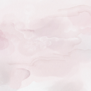 Uniquely Creative - Layered Bloom Paper (Paperbark Blooms Collection) Side B