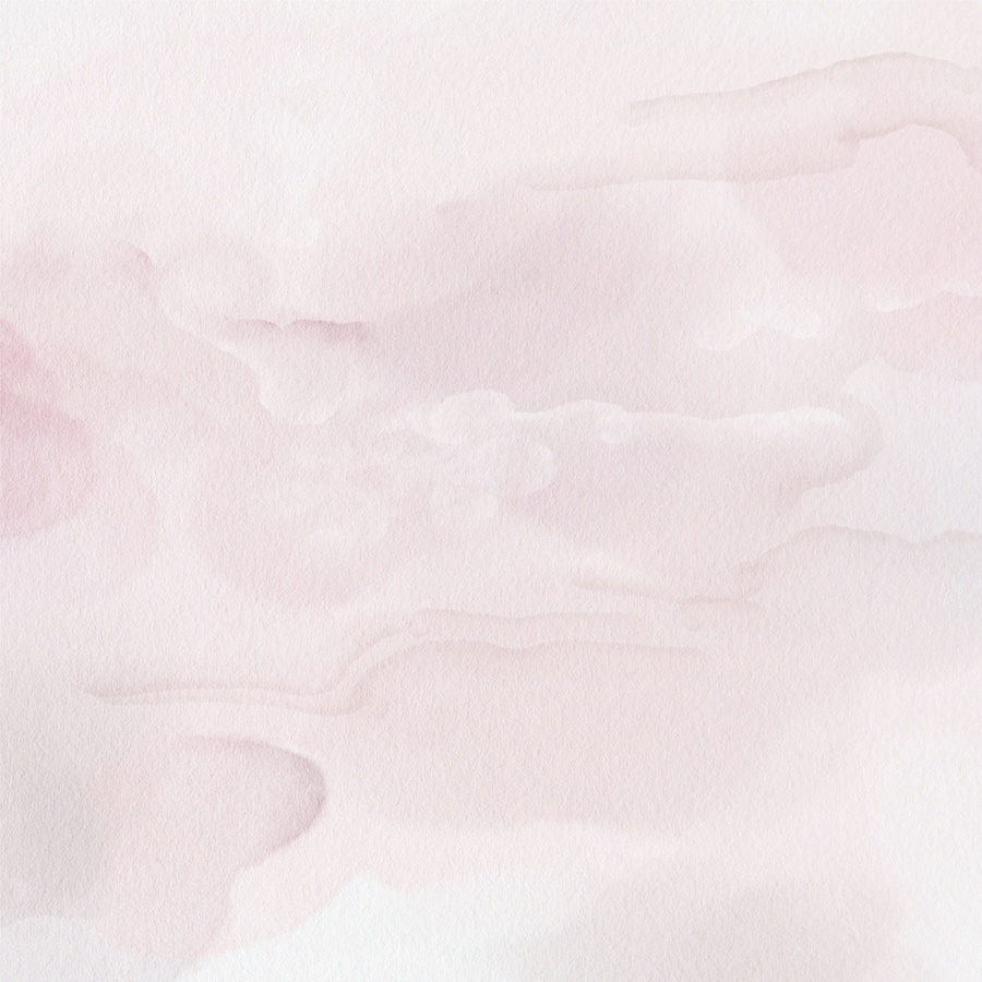 Uniquely Creative - Layered Bloom Paper (Paperbark Blooms Collection) Side B