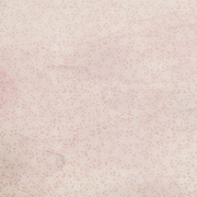 Uniquely Creative - Native Air Paper (Paperbark Blooms Collection) Side B
