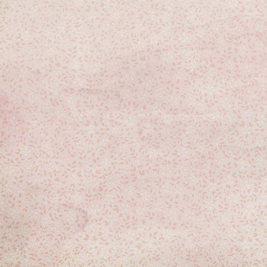 Uniquely Creative - Native Air Paper (Paperbark Blooms Collection) Side B