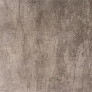 Uniquely Creative - Cut Florals Paper (Paperbark Blooms Collection) Side B