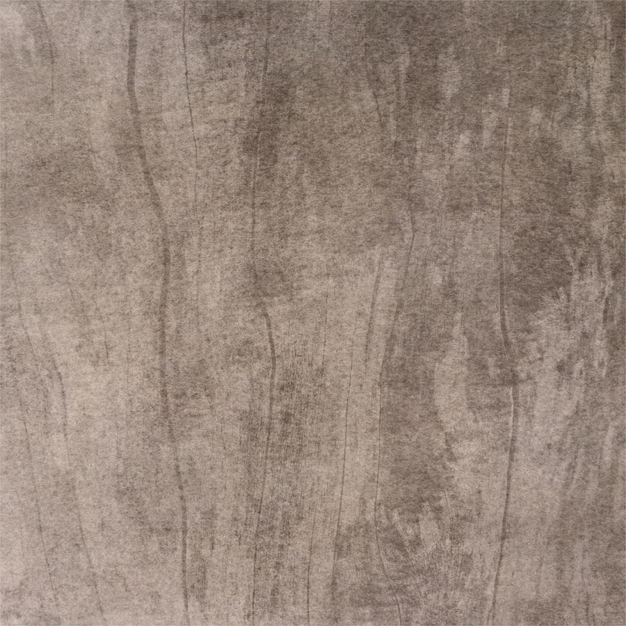 Uniquely Creative - Cut Florals Paper (Paperbark Blooms Collection) Side B