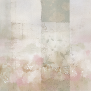 Uniquely Creative - Open Dreams Paper (Paperbark Blooms Collection) Side B