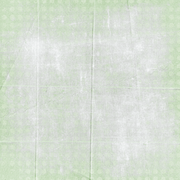 Uniquely Creative - Foliage Whispers Paper (Delighted Curiosities Collection) Side B