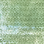 Uniquely Creative - Garden Relics Paper (Delighted Curiosities Collection) Side B