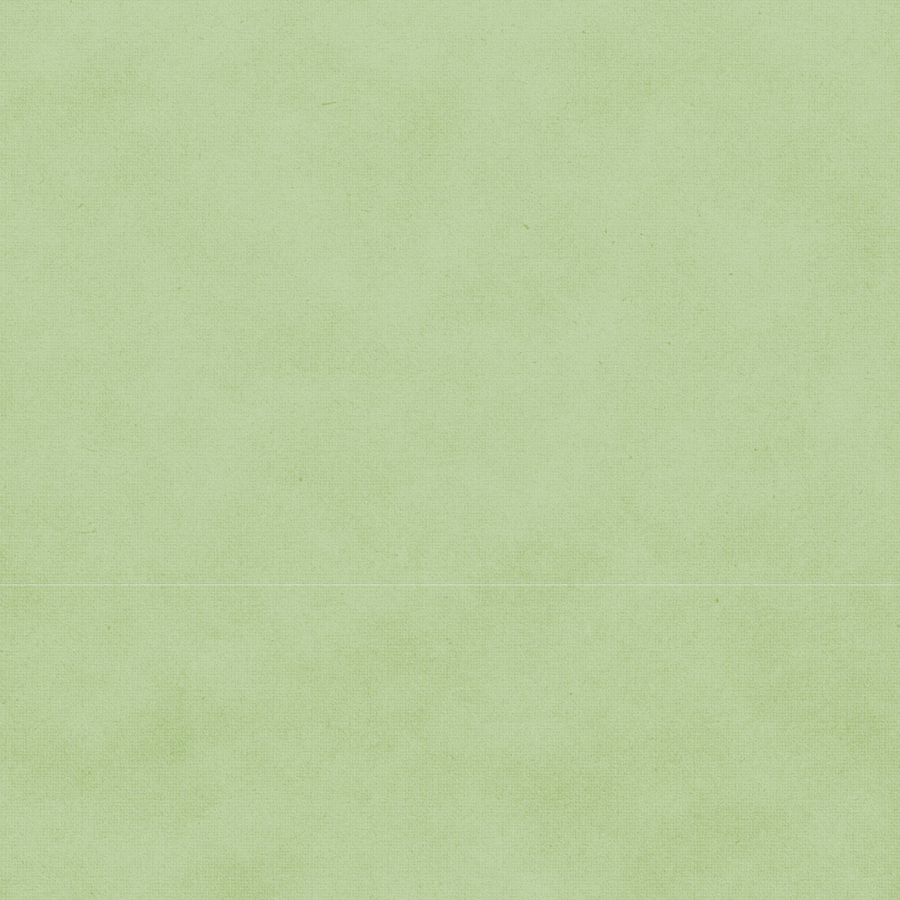 Uniquely Creative - Curiosity Cabinet Paper (Delighted Curiosities Collection) Side B