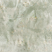 Uniquely Creative - Forgotten Treasures Paper (Delighted Curiosities Collection) Side B